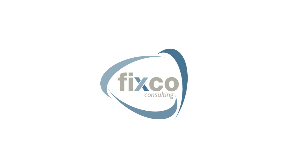Fixco Consulting